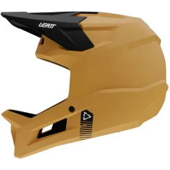 Casco bambino Gravity 1.0