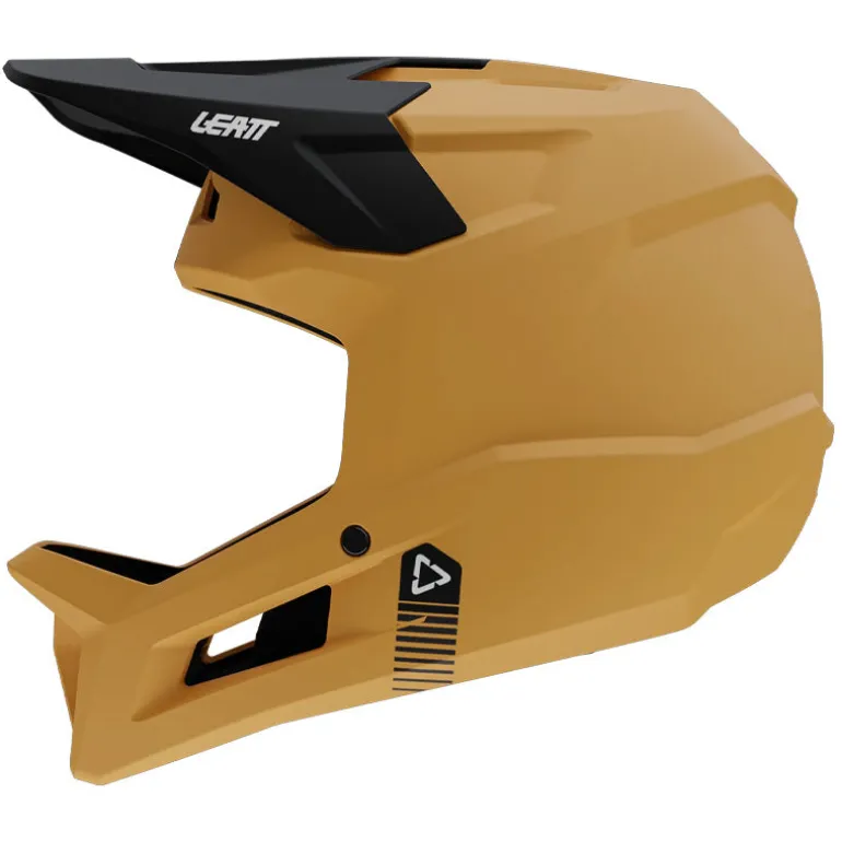 Casco bambino Gravity 1.0
