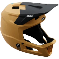 Casco bambino Gravity 1.0