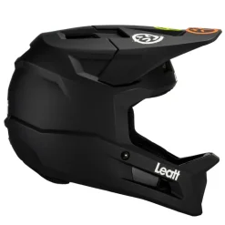 Casco bambino Gravity 1.0