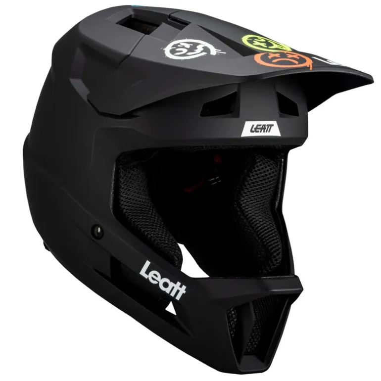 Casco bambino Gravity 1.0