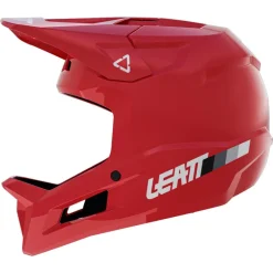 Casco bambino Gravity 1.0