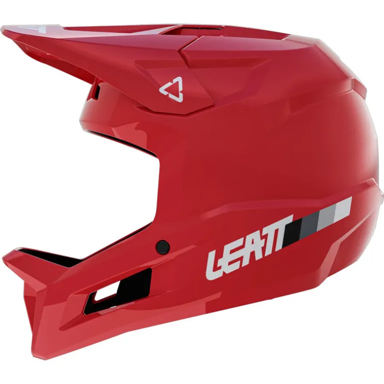 Casco bambino Gravity 1.0