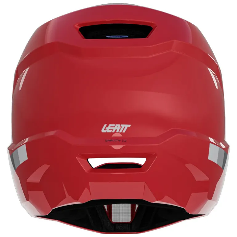 Casco bambino Gravity 1.0