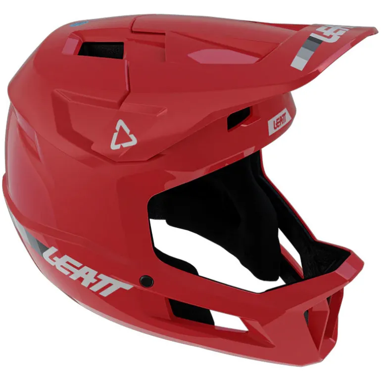 Casco bambino Gravity 1.0