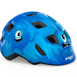 CASCO BAMBINO HOORAY