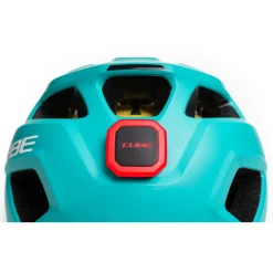 Casco bambino Linok