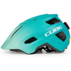 Casco bambino Linok