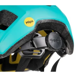 Casco bambino Linok