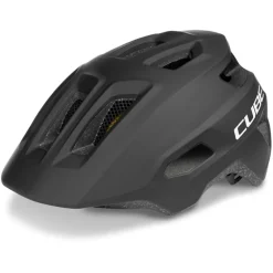 Casco bambino Linok