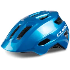 Casco bambino LINOK MIPS