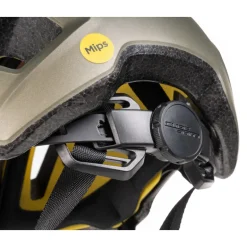 Casco bambino Linok TM