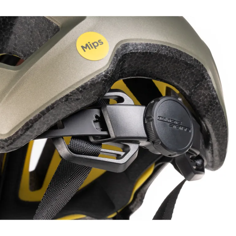 Casco bambino Linok TM