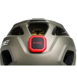 Casco bambino Linok TM