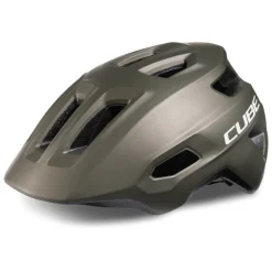 Casco bambino Linok TM