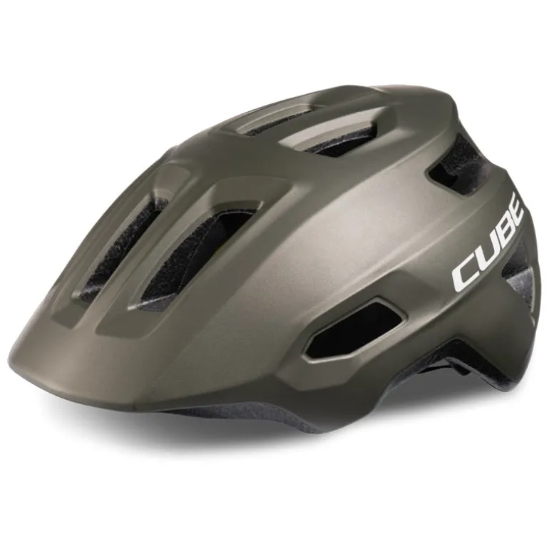 Casco bambino Linok TM