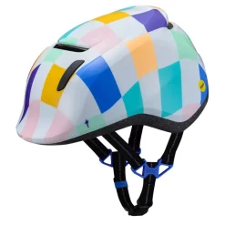 Casco bambino Mio 2 MIPS