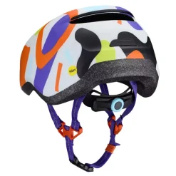 Casco bambino Mio 2 MIPS