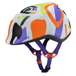 Casco bambino Mio 2 MIPS