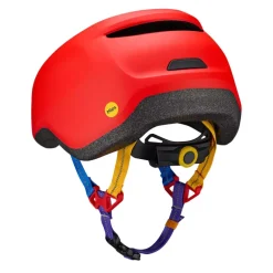 Casco bambino Mio 2 MIPS
