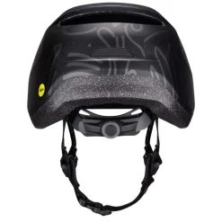Casco bambino Mio 2 MIPS