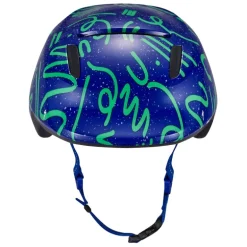 Casco bambino Mio 2 MIPS