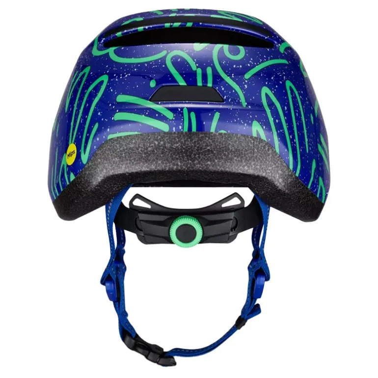 Casco bambino Mio 2 MIPS