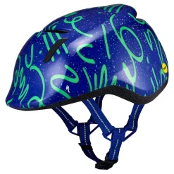 Casco bambino Mio 2 MIPS