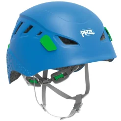 CASCO BAMBINO PICCHU