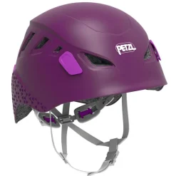 CASCO BAMBINO PICCHU