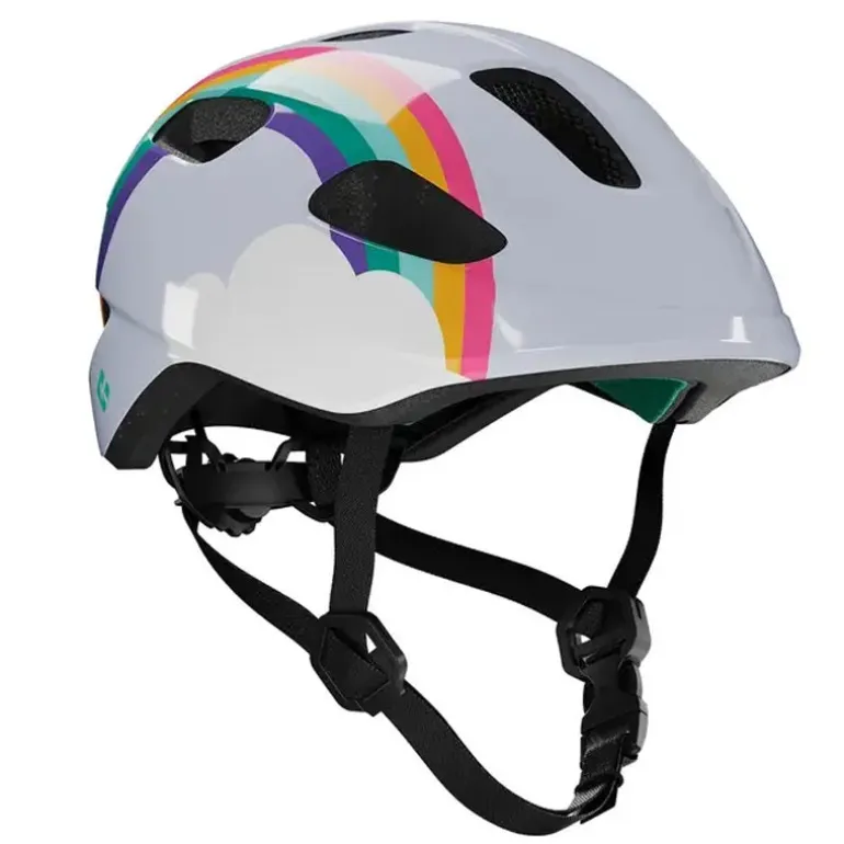 Casco bambino Pnut KinetiCore 2.0