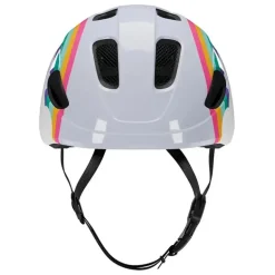 Casco bambino Pnut KinetiCore 2.0