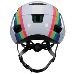Casco bambino Pnut KinetiCore 2.0