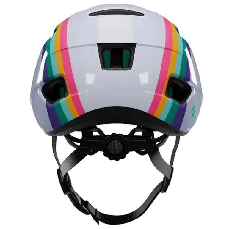 Casco bambino Pnut KinetiCore 2.0