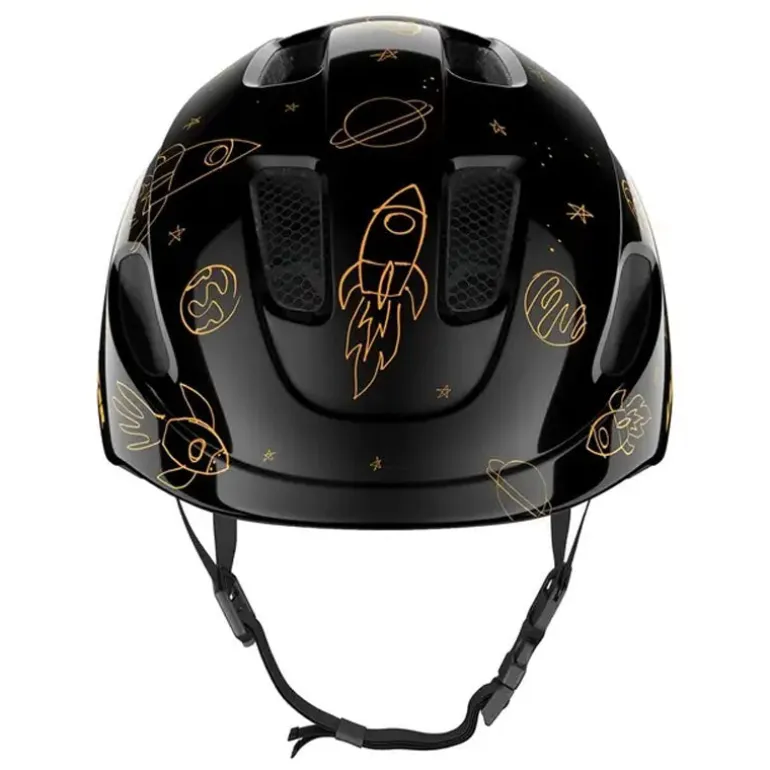 Casco bambino Pnut KinetiCore 2.0