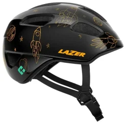 Casco bambino Pnut KinetiCore 2.0