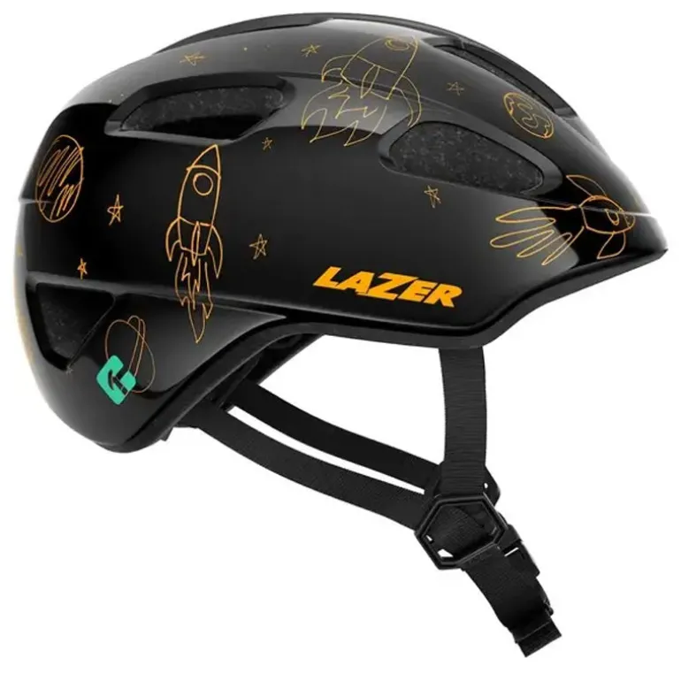 Casco bambino Pnut KinetiCore 2.0
