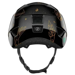 Casco bambino Pnut KinetiCore 2.0