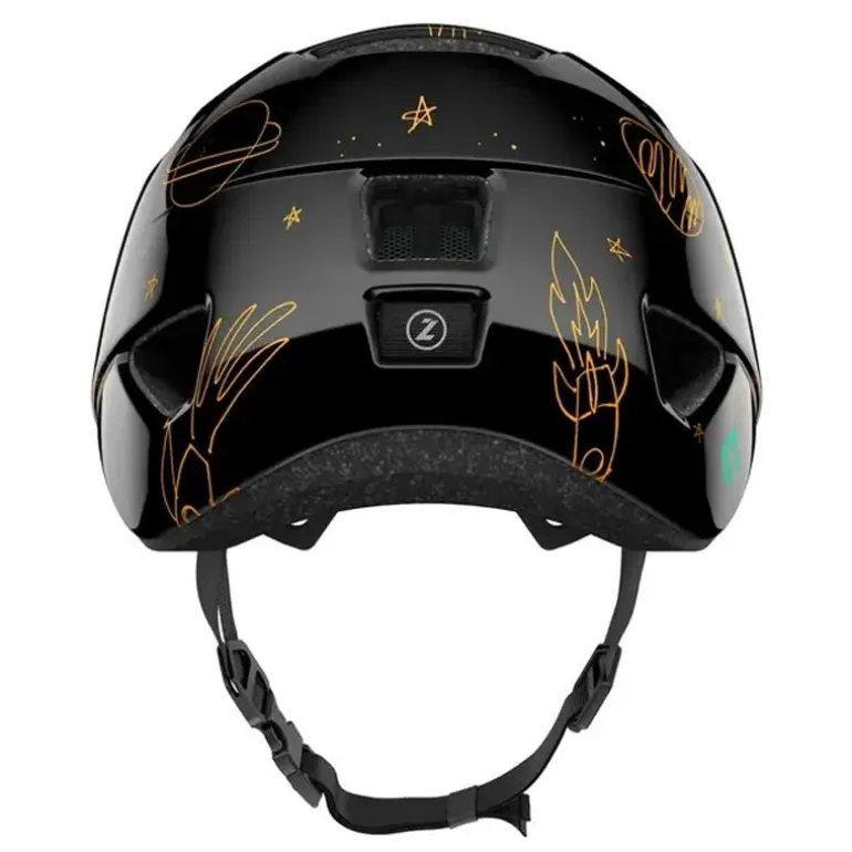 Casco bambino Pnut KinetiCore 2.0