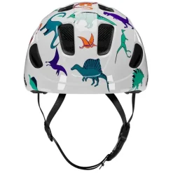 Casco bambino Pnut KinetiCore 2.0
