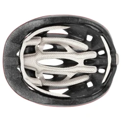 Casco bambino Racer