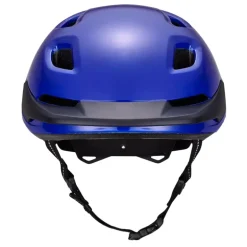 Casco bambino Shuffle 2 LED MIPS