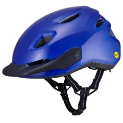 Casco bambino Shuffle 2 LED MIPS
