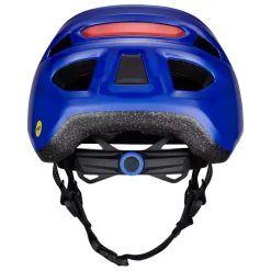 Casco bambino Shuffle 2 LED MIPS