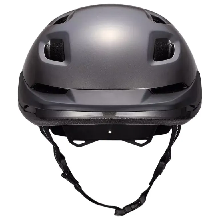 Casco bambino Shuffle 2 LED MIPS