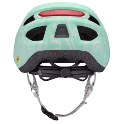 Casco bambino Shuffle 2 LED MIPS