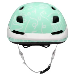 Casco bambino Shuffle 2 LED MIPS