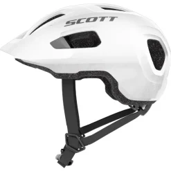 Casco bambino Supra Junior