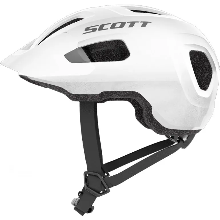 Casco bambino Supra Junior
