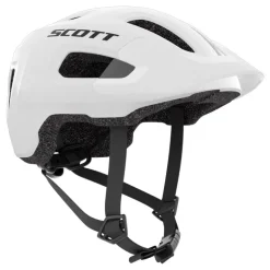 Casco bambino Supra Junior